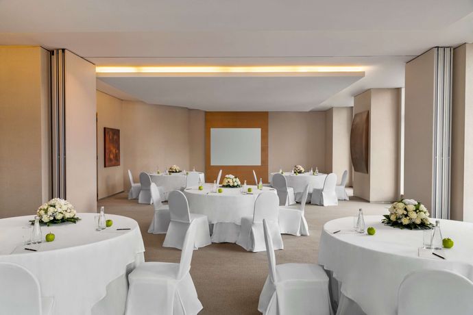 Shangri-La Dubai - 50