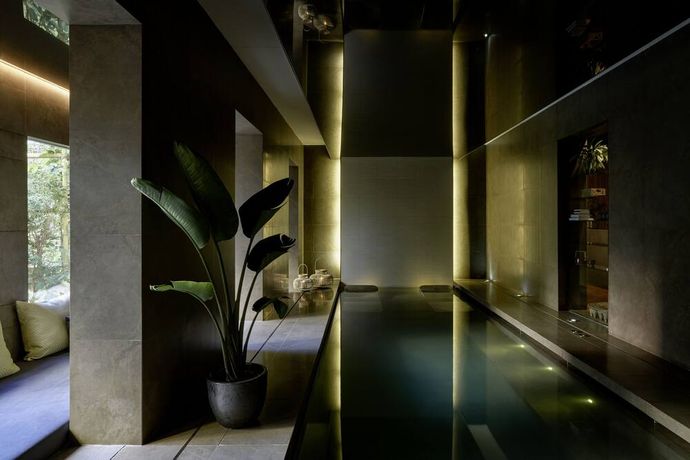 Verified hotel review - Sir Victor Hotel, part of Sircle Collection - 40