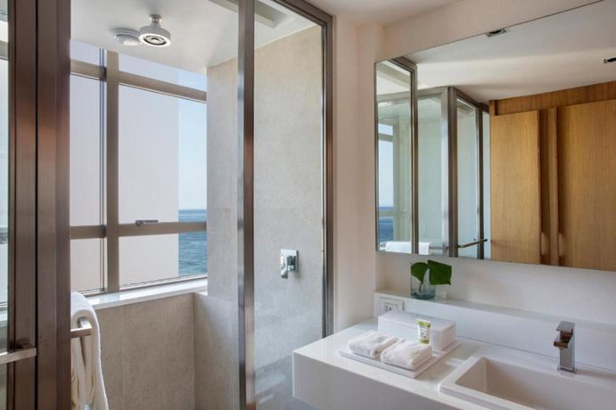 Verified hotel review - JANEIRO Hotel - 22