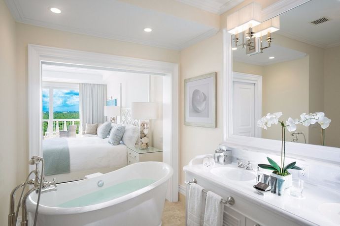 Verified hotel review - The Shore Club Turks & Caicos - 37