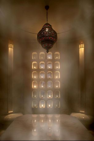Verified hotel review - ITC Mughal A Luxury Collection Hotel Agra - 34