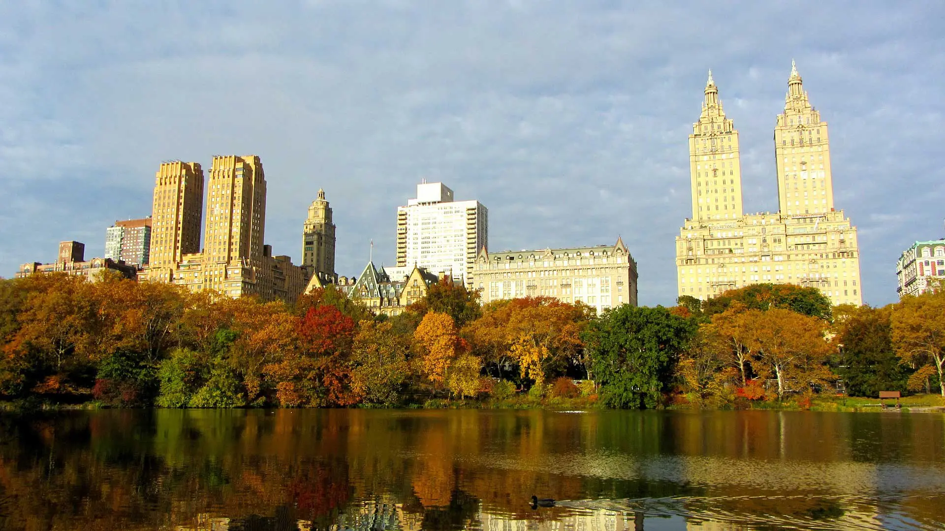 Review of The Mark New York - 6