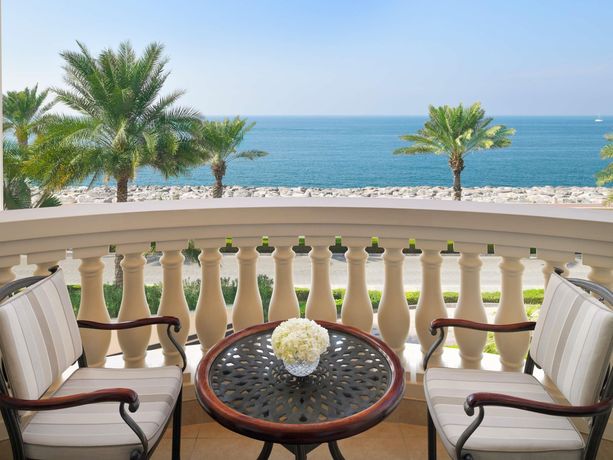 Raffles The Palm - 55