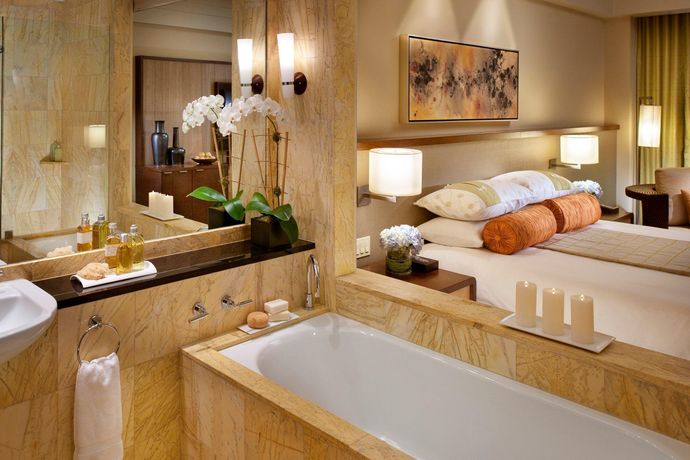 Verified hotel review - Mandarin Oriental Miami - 23