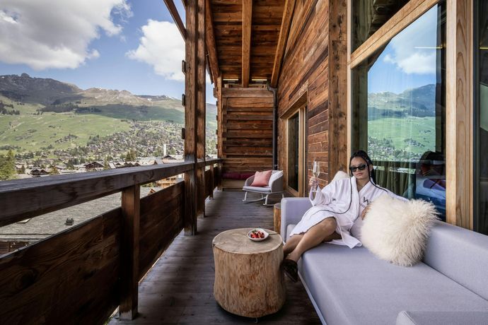W Verbier - 17