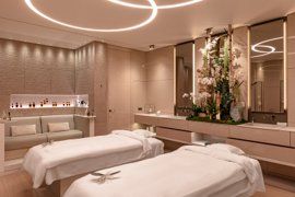 Cheval Blanc St Tropez - 37