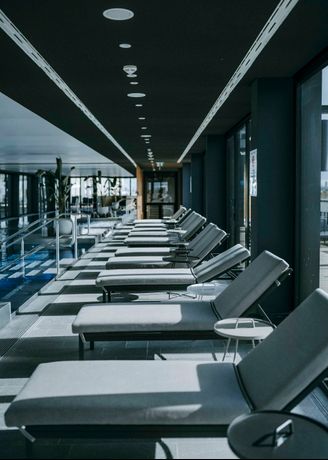 Andaz Munich Schwabinger Tor - a concept by Hyatt - 58