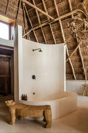 La Valise Tulum - 55