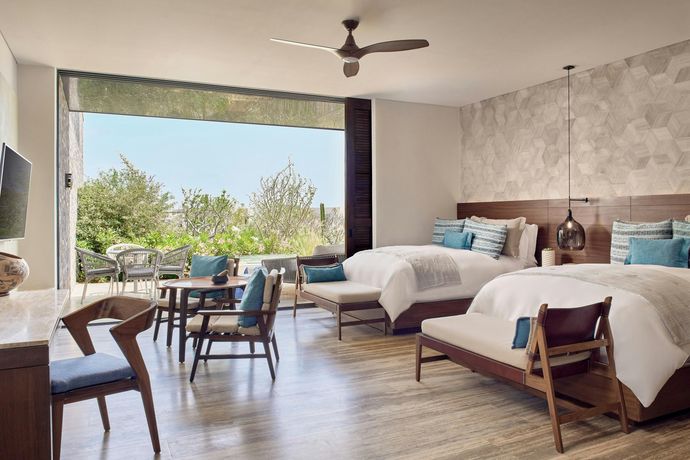 Zadun-A Ritz-Carlton Reserve - 44
