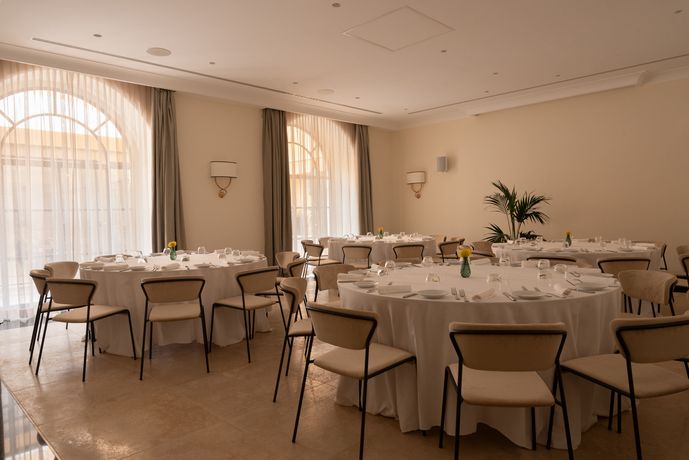 Verified hotel review - Palazzo Ripetta - 32