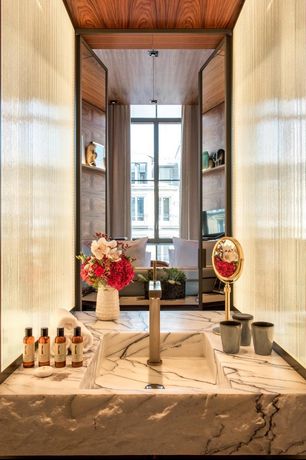 Brach Paris - Evok Collection - 41