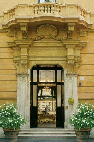 Verified hotel review - Villa Spalletti Trivelli - Small Luxury Hotels of the World - 39