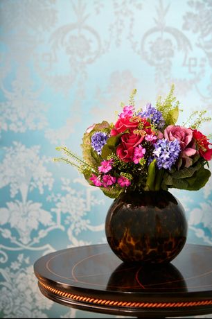 The Goring - 31
