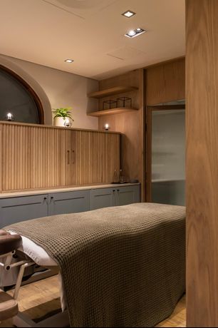 Verified hotel review - Ellerman House - 53