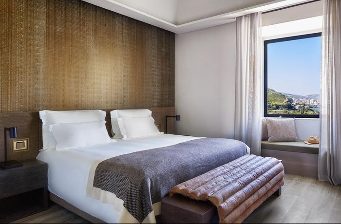 Six Senses Douro Valley - 34