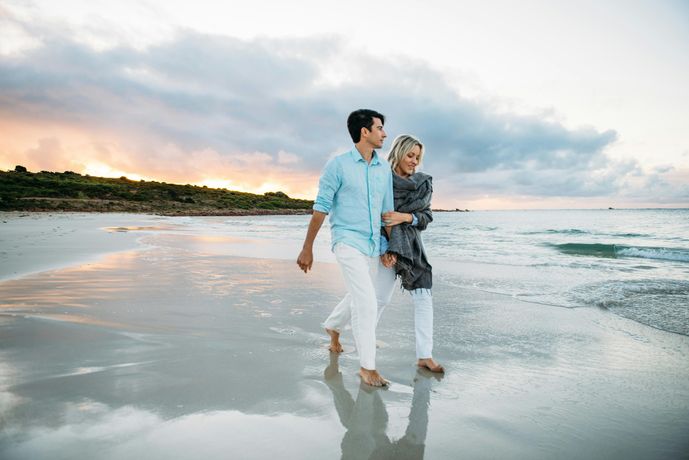 Verified hotel review - Smiths Beach Resort - 24