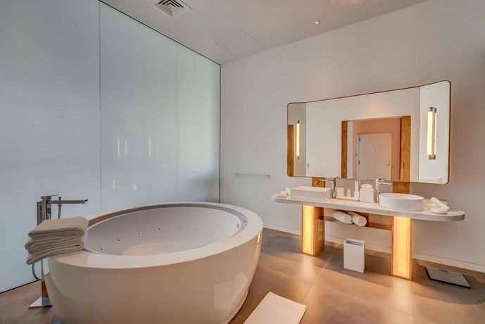 Nikki Beach Villas - 46