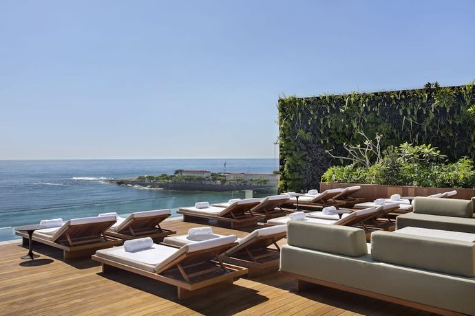 Verified hotel review - Emiliano Rio - 3
