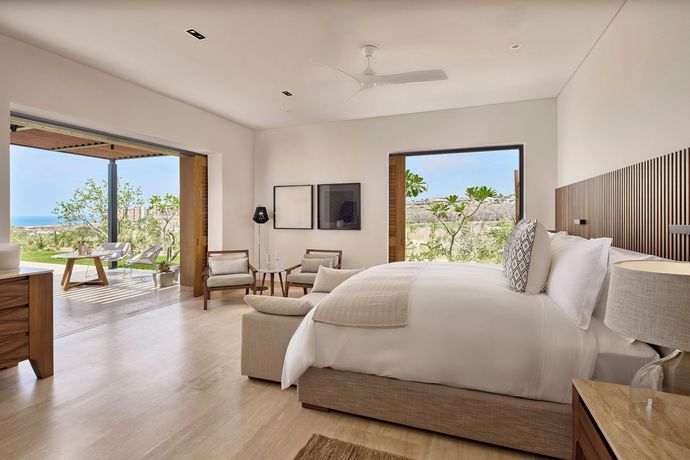 Zadun-A Ritz-Carlton Reserve - 25