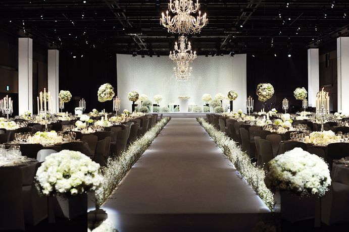 The Shilla Seoul - 39
