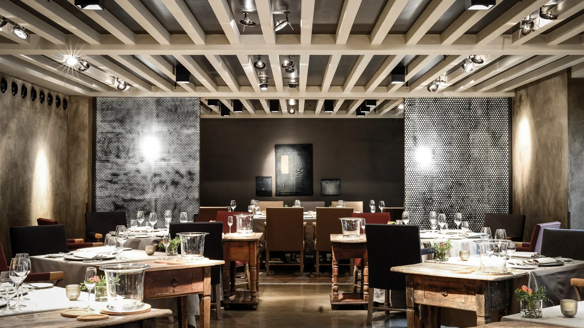 Review of Bayerischer Hof - 4