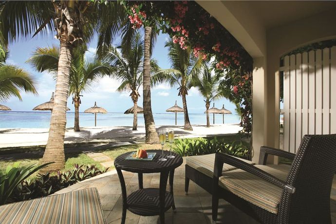 Verified hotel review - Sugar Beach a Sun Resort - 15