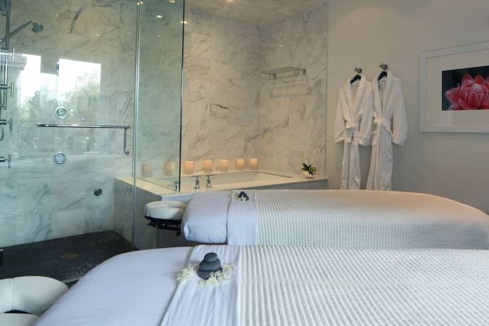Hotel Yountville - 3