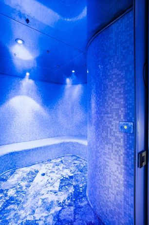 Hotel Fiuggi Terme Resort & Spa - 16