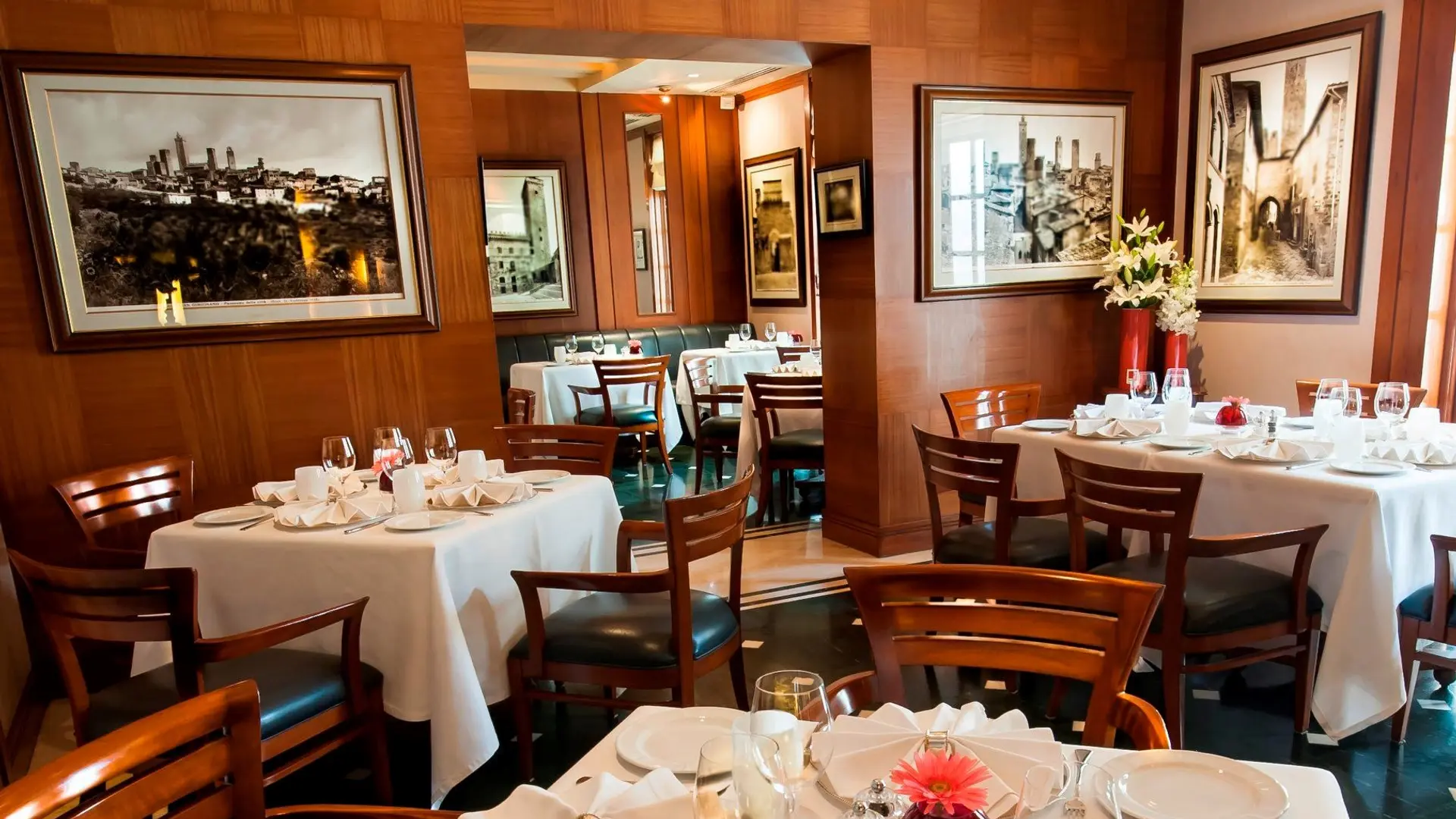 Review of The Imperial, New Delhi - 6