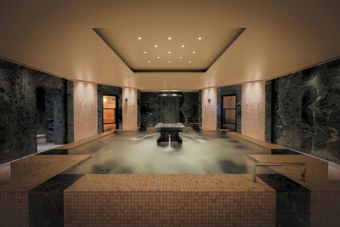 Park Hyatt Tokyo - 53