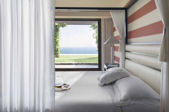 Lefay Resort & Spa Lago Di Garda - 17