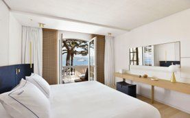 Cheval Blanc St Tropez - 38