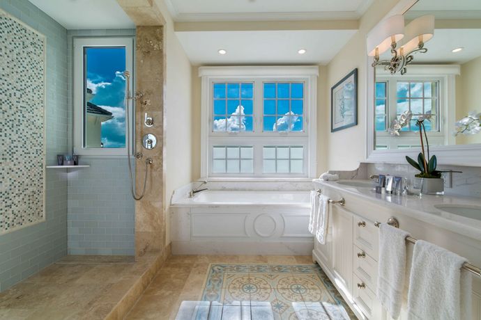Verified hotel review - The Shore Club Turks & Caicos - 36