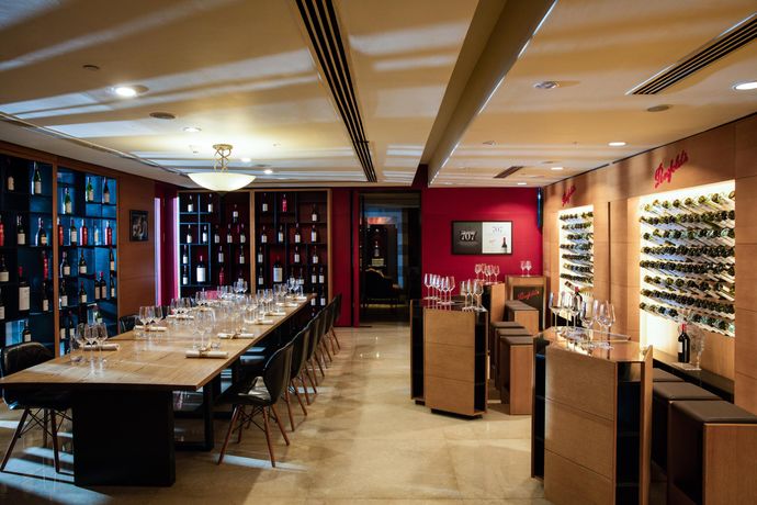 Verified hotel review - InterContinental Hanoi Westlake - 41