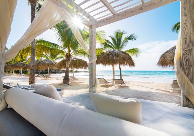 Eden Roc At Cap Cana - 36