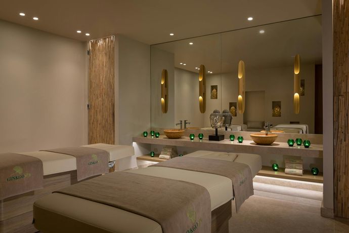 Verified hotel review - Santa Marina, A Luxury Collection Resort, Mykonos - 34