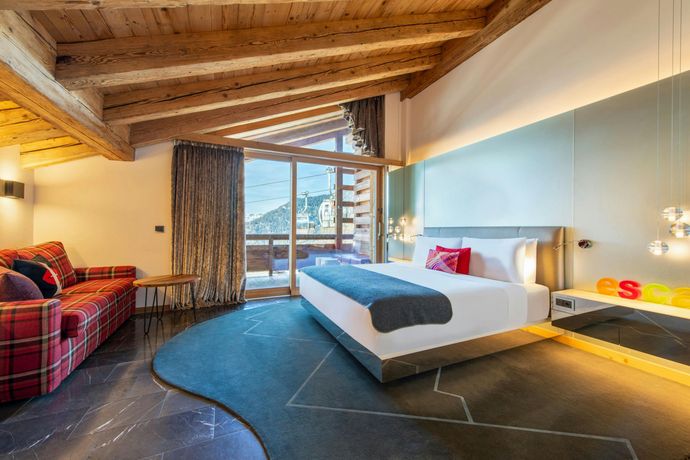 W Verbier - 21