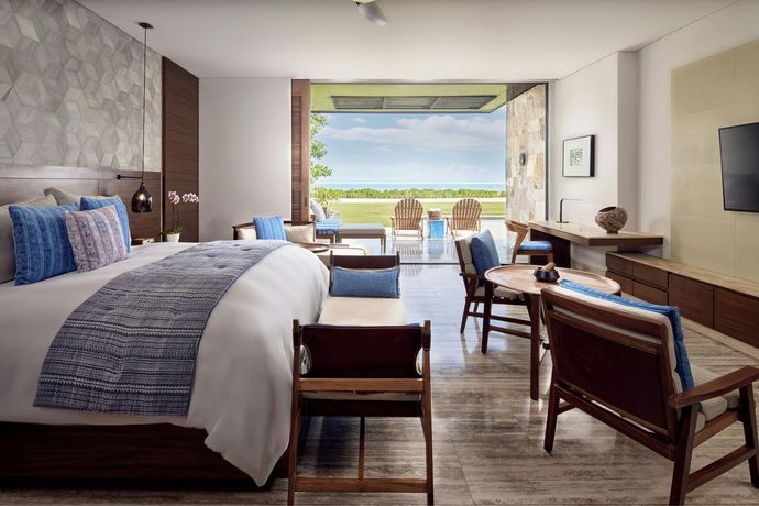 Zadun-A Ritz-Carlton Reserve - 33