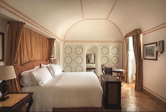 Belmond Hotel Caruso - 24