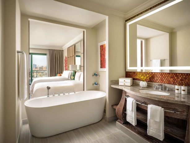Atlantis The Palm, Dubai - 26