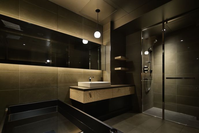 Verified hotel review - HOSHINOYA Tokyo - 3