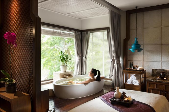 Anantara Layan Phuket Resort - 30