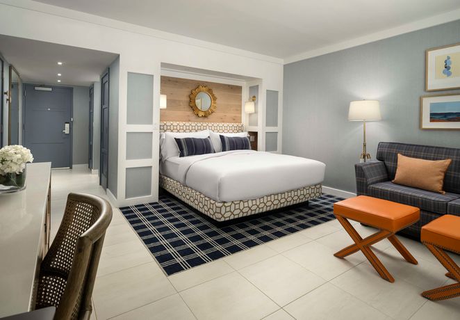 Hotel del Coronado, Curio Collection by Hilton - 60