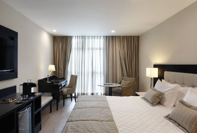 Verified hotel review - Miramar Hotel by Windsor - 8