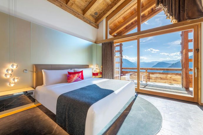 W Verbier - 40