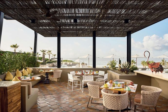 Zadun-A Ritz-Carlton Reserve - 43