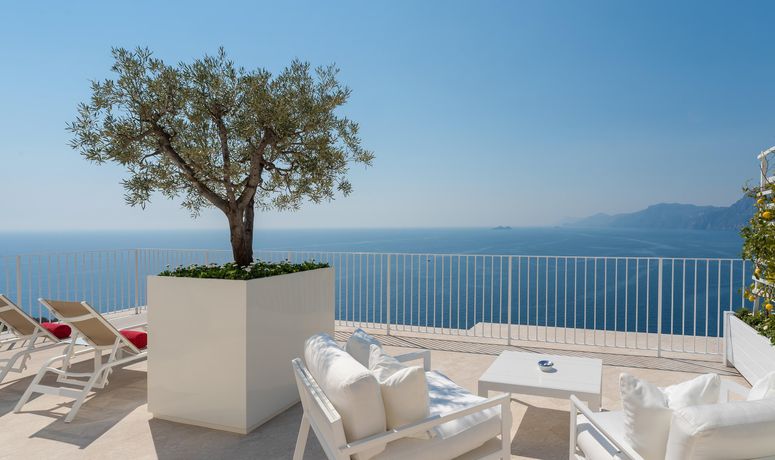 Casa Angelina Lifestyle - 39