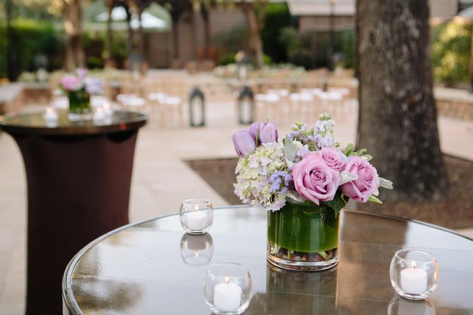 Hotel Yountville
