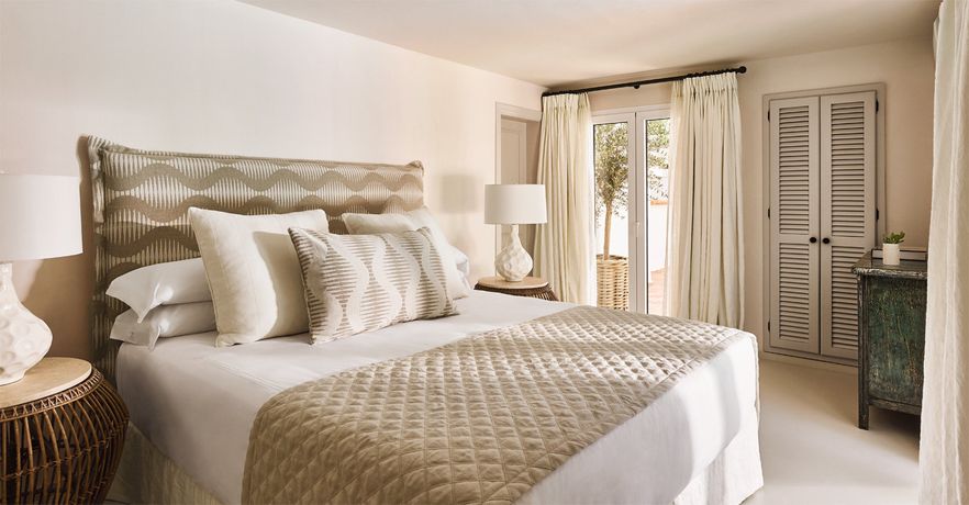 Marbella Club Hotel · Golf Resort & Spa - 53