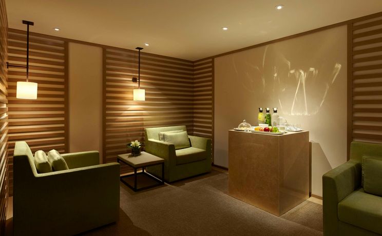 Park Hyatt Sydney - 28
